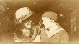 /medias/customer_2/NUMERISATION_2025/45 Fi Collection Pierre Allier/45_Fi_192_jpg_/0_0.jpg